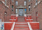 Thumbnail 5 of 6 - Bronx River Ave exterior