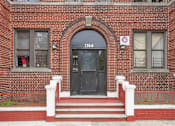 Thumbnail 3 of 6 - Bronx River Ave exterior