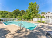 Thumbnail 35 of 44 - swimming pool at Cumberland Crossing, Cumberland, 02864