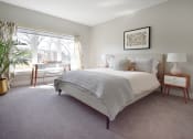 Thumbnail 5 of 11 - Large Comfortable Bedrooms at 1177 Greens Farms, Westport, Connecticut