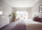 Thumbnail 6 of 11 - Gorgeous Bedroom at 1177 Greens Farms, Westport, 06880