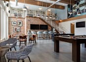 Thumbnail 18 of 38 - Clubhouse