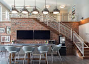 Thumbnail 17 of 38 - Clubhouse