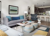 Thumbnail 4 of 38 - Living Room