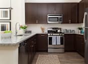 Thumbnail 2 of 38 - Kitchen