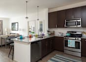 Thumbnail 1 of 38 - Kitchen