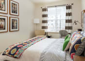 Thumbnail 11 of 38 - Bedroom