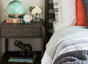 Thumbnail 9 of 38 - Bedroom