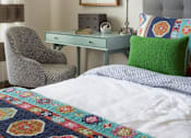 Thumbnail 7 of 38 - Bedroom