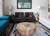Thumbnail 6 of 38 - Living Room