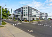 Thumbnail 32 of 33 - ALTO FAIRFIELD EXTERIOR