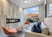 Thumbnail 16 of 33 - LOUNGE