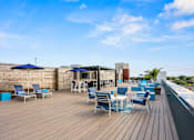 Thumbnail 11 of 33 - ROOF TOP DECK