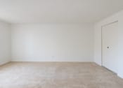 Thumbnail 51 of 57 - Master Carpeting at South Winds Apartments, Massachusetts, 02720