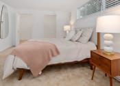 Thumbnail 34 of 57 - Large Bedroom at South Winds Apartments, Fall River, MA, 02720