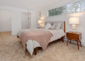 Thumbnail 35 of 57 - Bedroom at South Winds Apartments, Fall River, Massachusetts