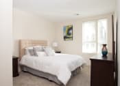 Thumbnail 42 of 57 - Spacious Bedroom at South Winds Apartments, Massachusetts, 02720