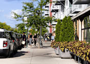 Thumbnail 23 of 32 - The Scott exterior street level