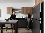 Thumbnail 1 of 32 - The Scott kitchen