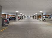 Thumbnail 25 of 32 - The Scott parking garage