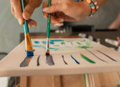 Thumbnail 15 of 16