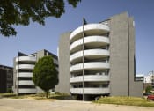 Thumbnail 2 of 11 - a picture of an apartment building