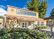 Thumbnail 1 of 24 - granada villas apartment homes