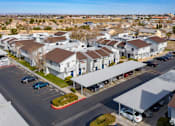 Thumbnail 18 of 18 - Woodlands West