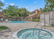 Thumbnail 2 of 24 - granada villas apartment homes