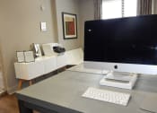 Thumbnail 4 of 29 - Cyber Cafe
