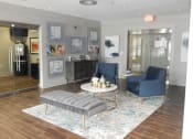 Thumbnail 1 of 29 - Leasing Office