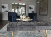 Thumbnail 2 of 29 - Leasing office