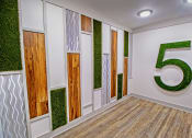 Thumbnail 29 of 29 - Elevator Lobby