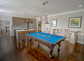 Thumbnail 20 of 29 - Game Room