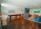 Thumbnail 19 of 29 - Game Room