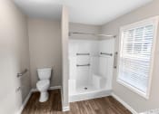 Thumbnail 23 of 31 - the enclave at homecoming terra vista bathroom