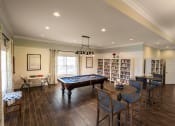 Thumbnail 6 of 31 - create memories that last a lifetime in your new home