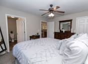 Thumbnail 18 of 31 - model bedroom #2