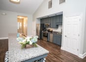 Thumbnail 7 of 31 - clubroom kitchen