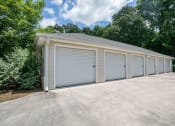 Thumbnail 30 of 31 - separate garages available