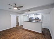 Thumbnail 10 of 29 - Renovated Adams Kitchen