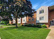 Thumbnail 12 of 12 - Apartment building at Rose Hill Estates, Norwich, CT, 06360