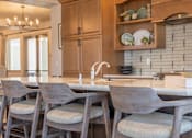 Thumbnail 10 of 94 - Eat-In Kitchen With Pantry at The Villas at Ellis Manor, Fresno