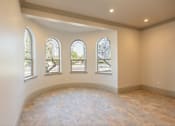 Thumbnail 36 of 94 - Unfurnished Living Area at The Villas at Ellis Manor, Fresno, 93720