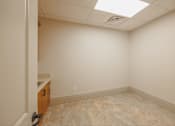 Thumbnail 48 of 94 - Carpeted Floor at The Villas at Ellis Manor, Fresno, CA, 93720