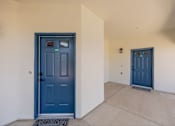 Thumbnail 46 of 94 - Two Doors at The Villas at Ellis Manor, Fresno, California