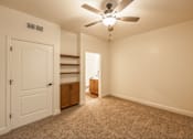 Thumbnail 53 of 94 - Plush Carpeting at The Villas at Ellis Manor, California