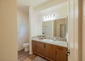 Thumbnail 65 of 94 - Vanity Lights at The Villas at Ellis Manor, Fresno, California