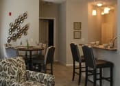 Thumbnail 2 of 8 - River Park Apartments