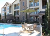 Thumbnail 3 of 8 - River Park Apartments